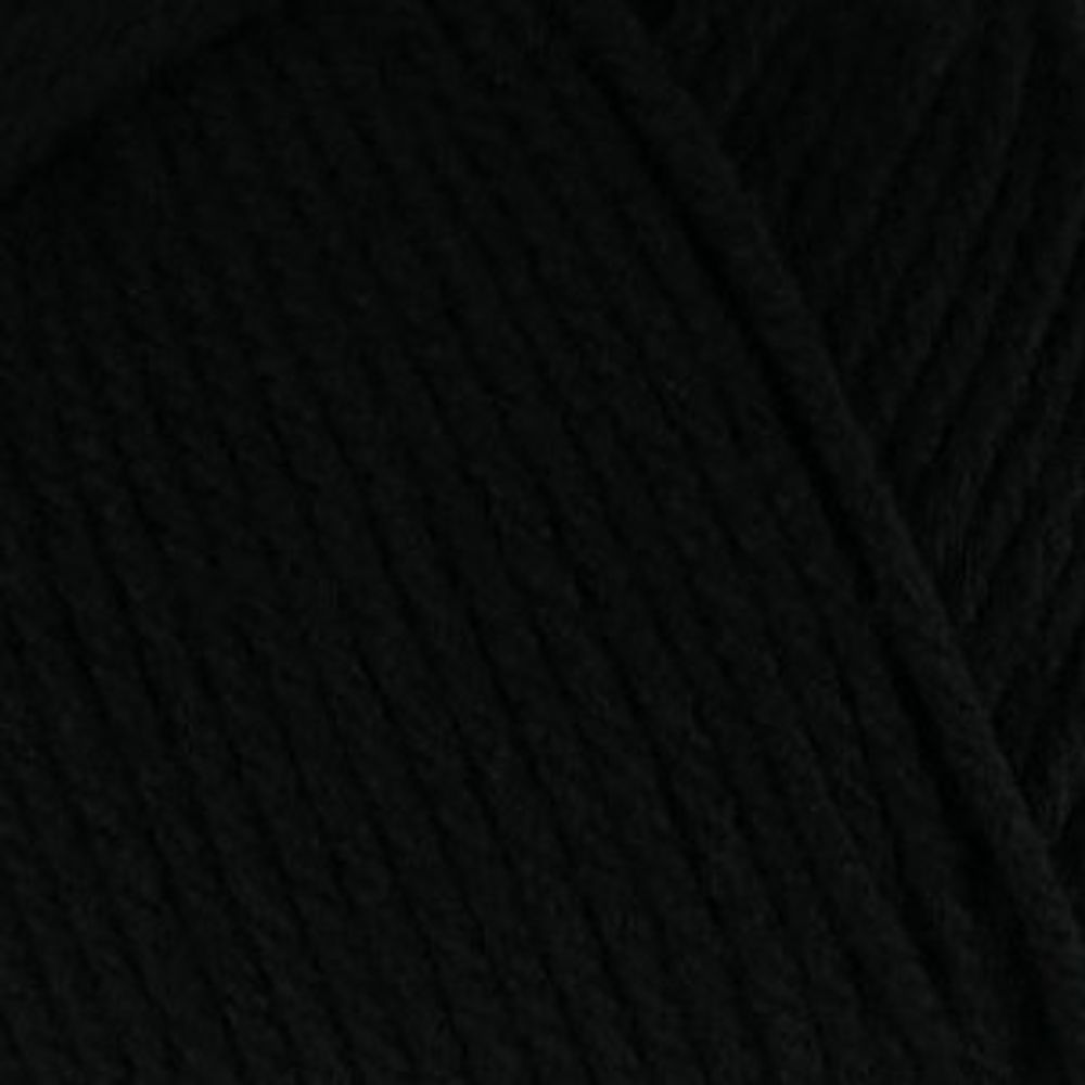 Пряжа "Элегантная"