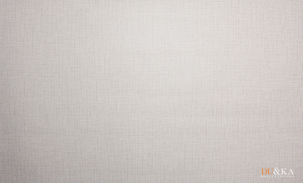 Du&Ka 1,06 м 25500-1 Prestige May