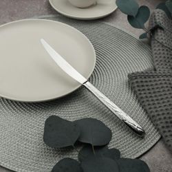 Нож десертный 20,3 см   P.L. - Davinci [12]