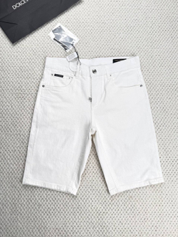 Шорты Dolce & Gabbana