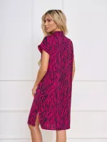 Платье (614-9) Jetty (Акция)