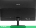 Монитор Hisense 23.8" 24N3Q