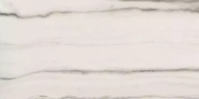 Керамогранит Prexious REX White Fantasy Matte R