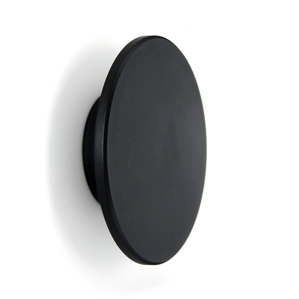 Фасадный светильник Arte Lamp