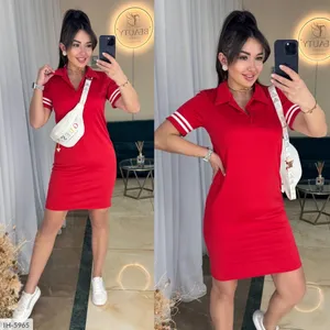 Платье II-0508 Фабрика Моды