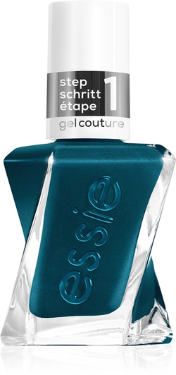 essie gel couture 2.0 - Лак для ногтей с эффектом геля, 13,5 ml