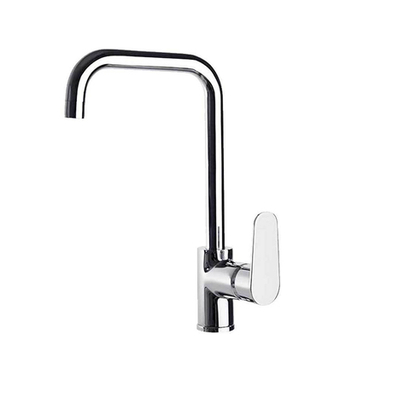 Смеситель для кухни ALEXIA 3611