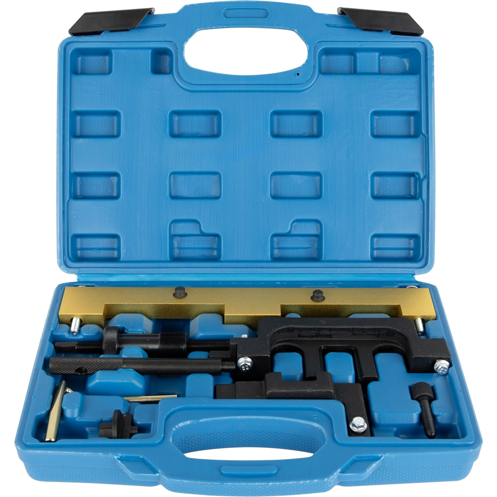 WDK-214246 Набор для регулировки фаз ГРМ BMW, 8 предметов