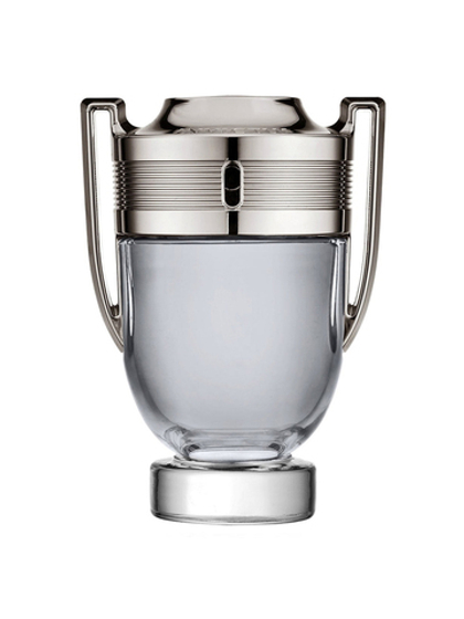 PACO RABANNE INVICTUS men 50ml edt