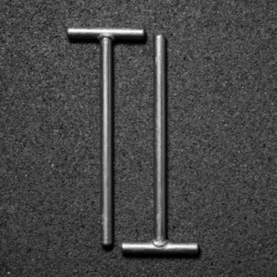 Штифт Т-образный