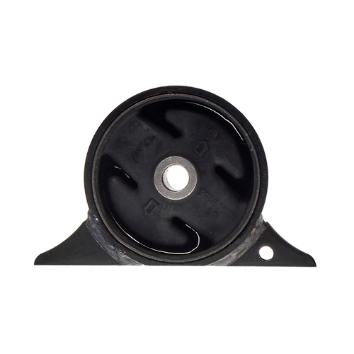 Опора ДВС Avantech задняя AEM0532