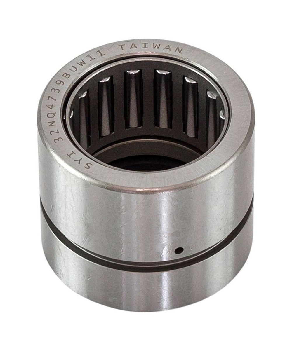 Подшипник 32х47х38.4, Tohatsu/Mercury, Omax