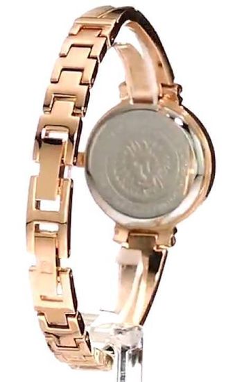 Женские наручные часы Anne Klein 2216BLRG