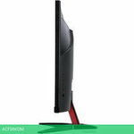 Игровой монитор Acer Nitro KG242YEbmiix UM.QX2EE.E01