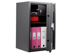 Сейф AIKO TSN 65T EL
