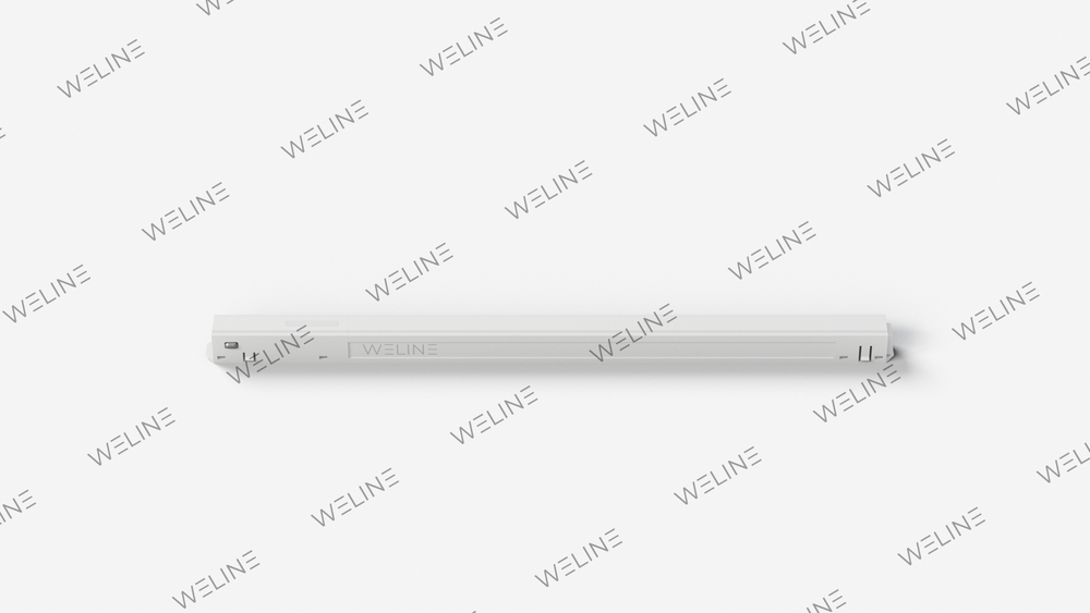 Магнитный светильник "Weline Slim Multispot-2" 340 мм.