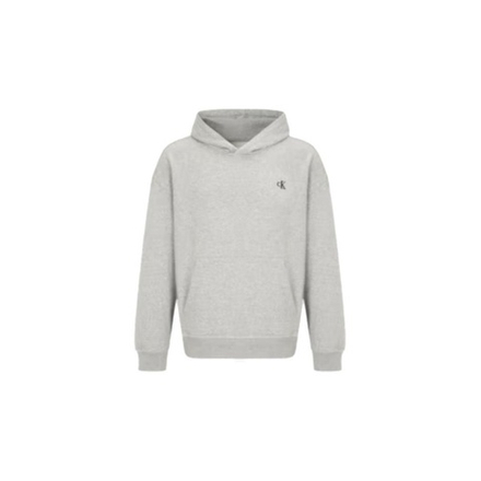 Худи с капюшоном Calvin Klein Hoodie