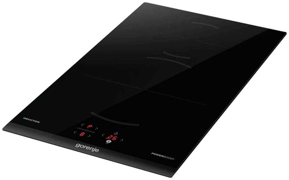 Варочная поверхность Gorenje G641XHF
