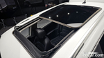 Volkswagen Tiguan 2 Generation 2.0 TDI 4 Motion Prestige (12.2022)
