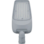 Светильник светодиодный Navigator NSF-PW7-120-5K-LED