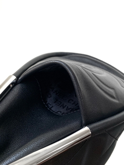 Chanel Bag 30 cm