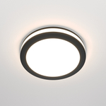 Встраиваемый светильник Technical DL303-L12B