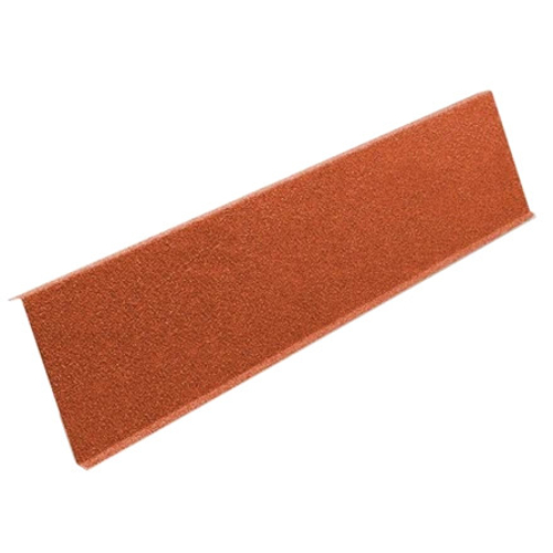 Фартук Metrotile Коралл