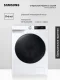 Стиральная машина Samsung WD11DG6B85BELP