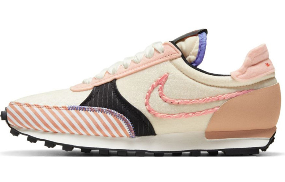 Кроссовки Nike Daybreak Type (Женская размерная сетка)