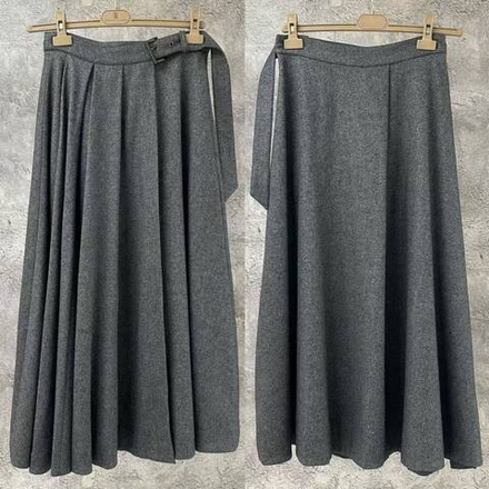 Юбка Brunello Cucinelli