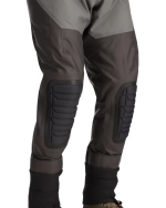 Вейдерсы Simms M's Confluence Stockingfoot
