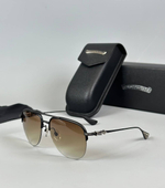 Очки Chrome Hearts