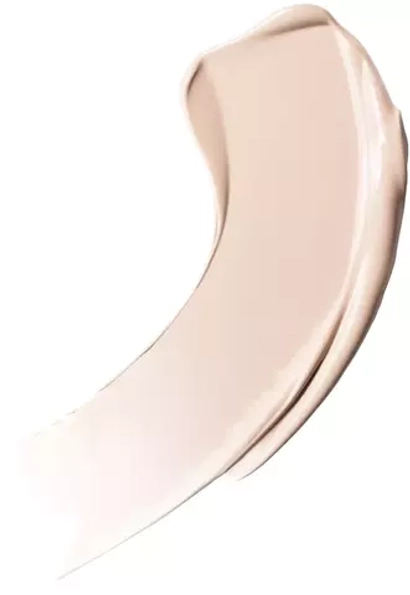 ELIAN RUSSIA Тональное средство Silk Obession Mattifying Foundation SPF 10