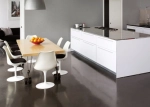 Valpaint Meteore 14 Fine I-beton декоративная штукатурка