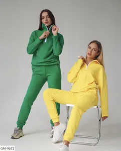 Костюм GM-9673 Фабрика Моды