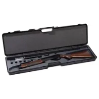 Кейс Negrini для полуавтоматов, длина до 940 мм (1617TA)