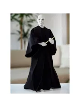 Кукла Mattel Harry Potter Core Voldemort HTM15