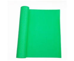 Коврик для фитнеса и йоги DFC Yoga 173x61x0,8 см