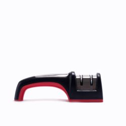 Точилка для ножей Gipfel Selli 2910