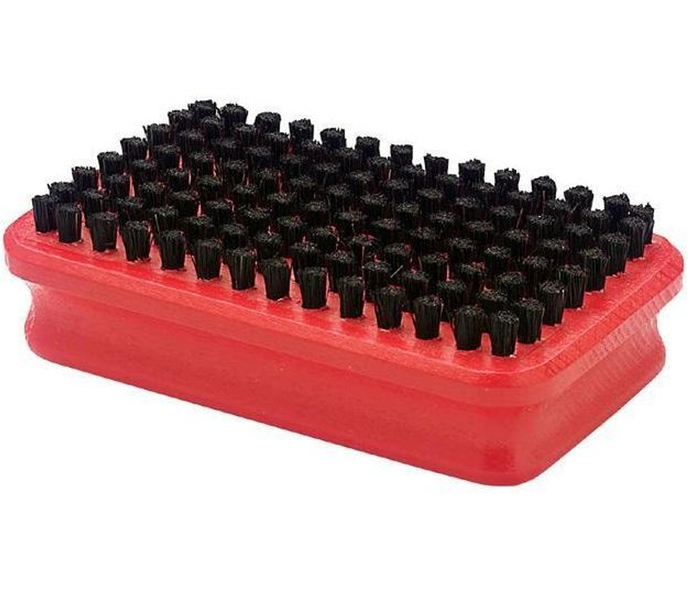 Щетка SWIX конский волос для обработки Cera F арт. T0157B