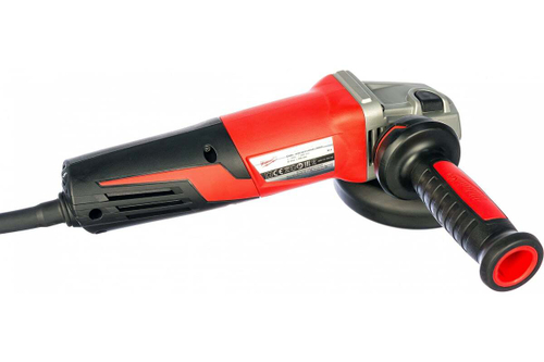 Угловая шлифмашина Milwaukee AGV 15-125 XE 4933428127