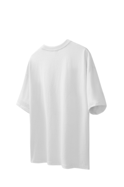 Футболка INF Angel