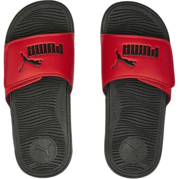 Puma Cool Cat 2.0 BX 'Red'