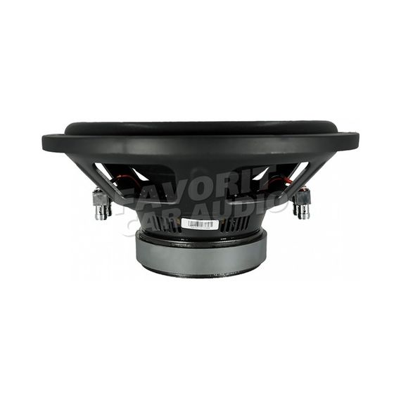Сабвуфер AUDIO NOVA SW302