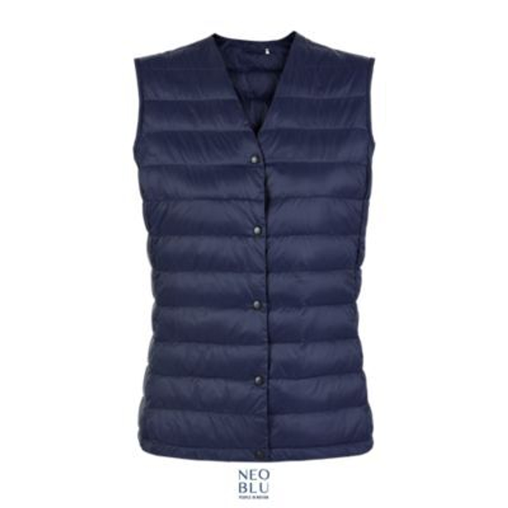 NEOBLU ARTHUR WOMEN