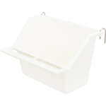 TRIXIE Кормушка для птиц подвесная, пластик