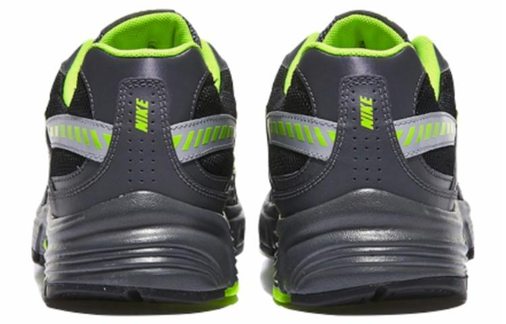 Кроссовки Nike Initiator Pu