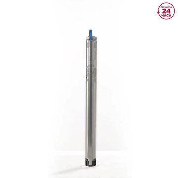 Скважинный насос Grundfos SQ 1-125