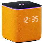 Яндекс Станция Миди