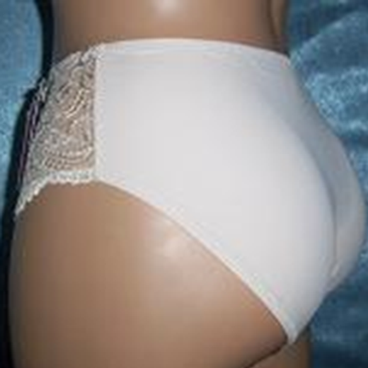 Трусы Diva Sharm 270